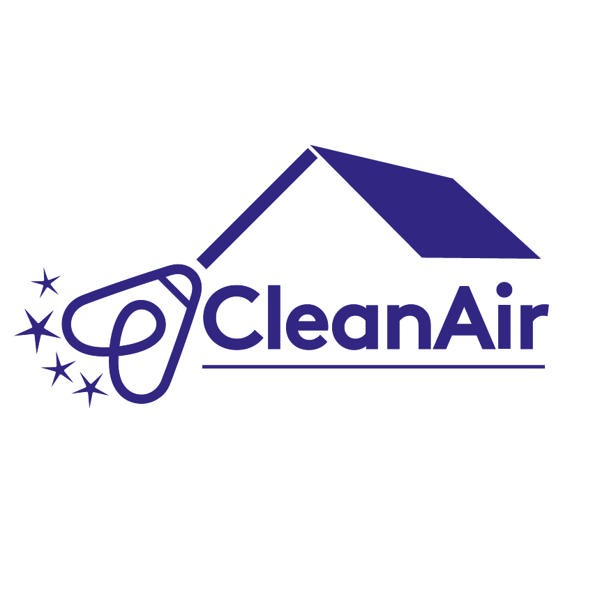 CleanAir